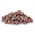 Grys-granito-rosso-8-16-object1_1.webp