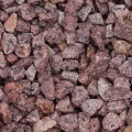 Grys-granito-rosso-8-16-object2_1.webp