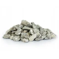Grys-devon-8-16-miniatura-object1_1.webp
