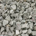 Grys-devon-8-16-miniatura-object2_1.webp