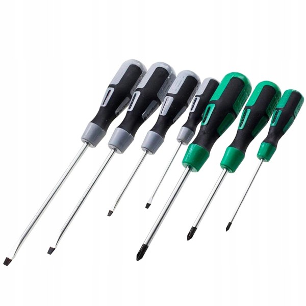 33c093d0451c93ea5ec58cf99718