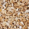 Grys-giallo-siena-8-16-object2_1.webp