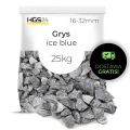 Grys-ice-blue-16-32-miniatura-sklep_1.webp