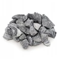 Grys-ice-blue-16-32-object1_1.webp