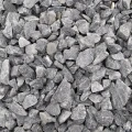Grys-ice-blue-16-32-object2_1.webp