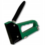 ZSZYWACZ TAPICERSKI METALOWY WIELOFUNKCYJNY 6-14mm