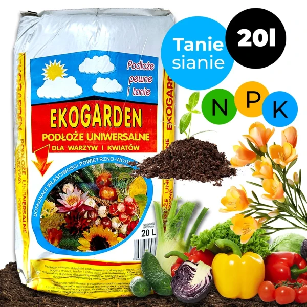 1186d383ed7c9a32f77cc5789e6774f5