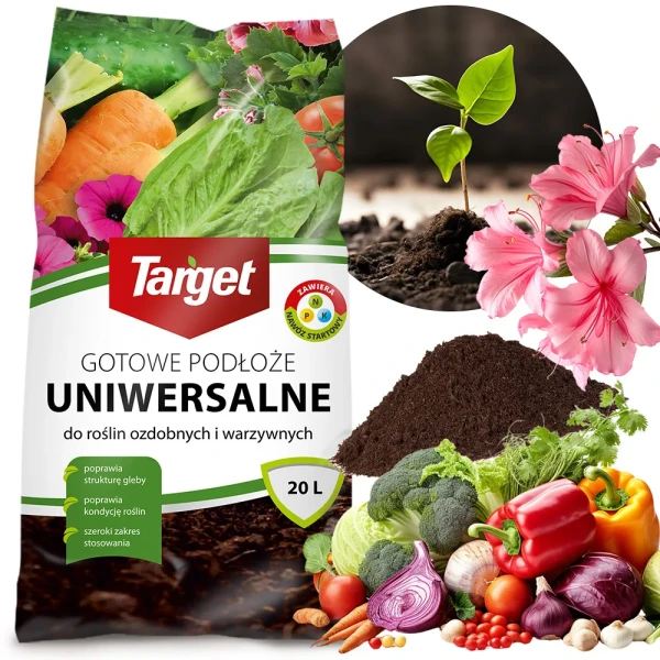 548dab9c2165a8a12bacf2fa1ff42398