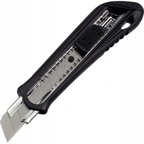 460adf784ee69a94f3605a7fac35