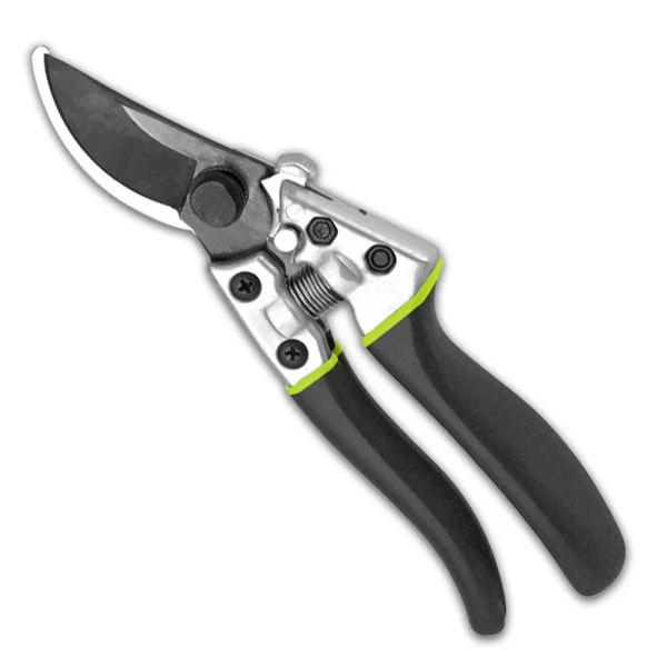 12bd48e1f8076dcd4b6eb47ad7f68377