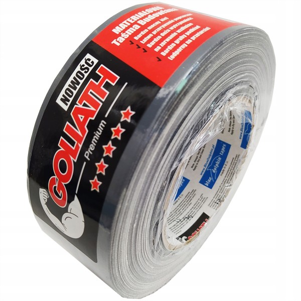 dee9192e49918a4a9a387ec9db97