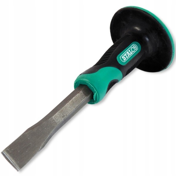 27c0cbe34f55833a14ad231f6754