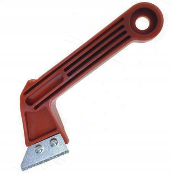 20c4c0f44c078a8b877b3396faf7