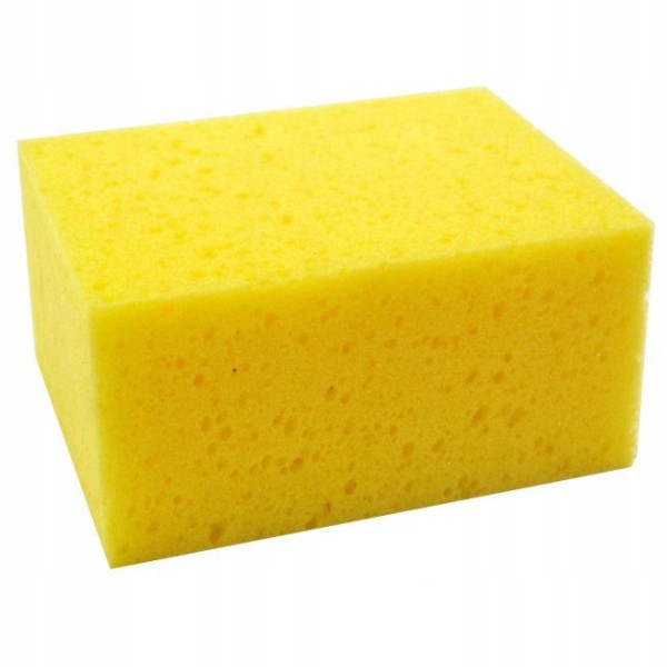 5d4ce6144fb9ad380b3e03149ce7