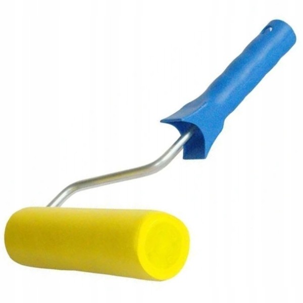 5a0b76994f949cd75b2cf71b9a7f