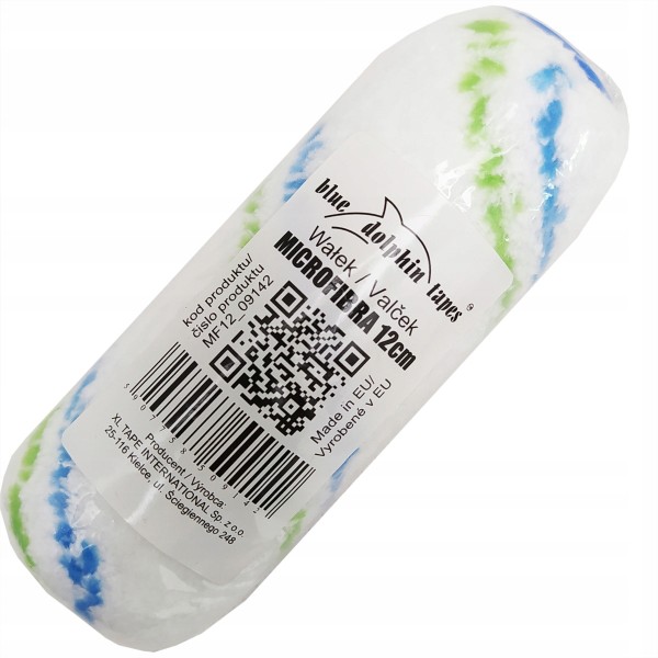 87fcf1604e3faccbfe450fe553bd