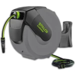 Zwijacz automatyczny do węża 35m STALCO GARDEN tworzywo S101610233