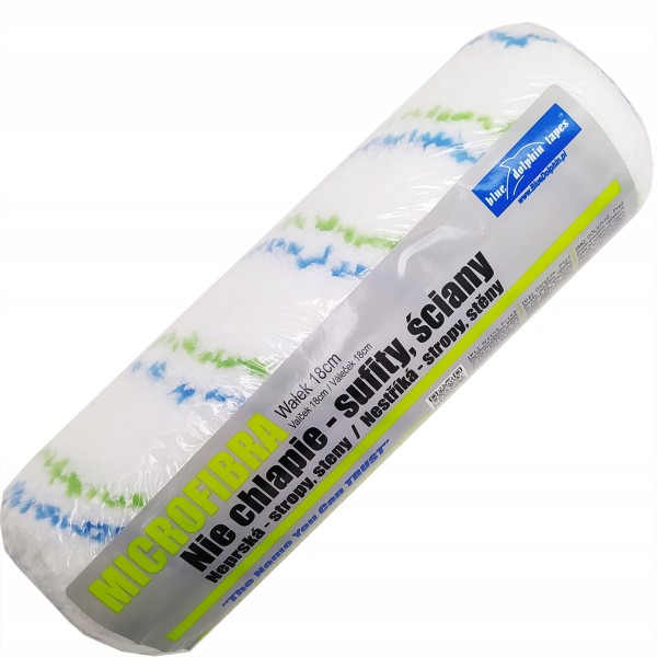 aed0017a4d18a498fbca61a58f94