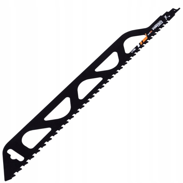 b37861b24454b1f92dfc4601647a