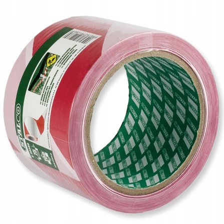 4e0716b4435ea62a270470ad1904