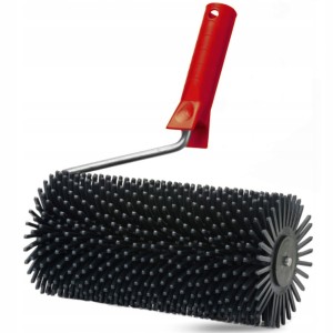 ROLKA DO ODPOWIETRZANIA WYLEWEK 110/230 PL