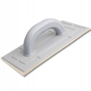 STALCO Paca PVC z filcem 5mm 270x130 S-37513