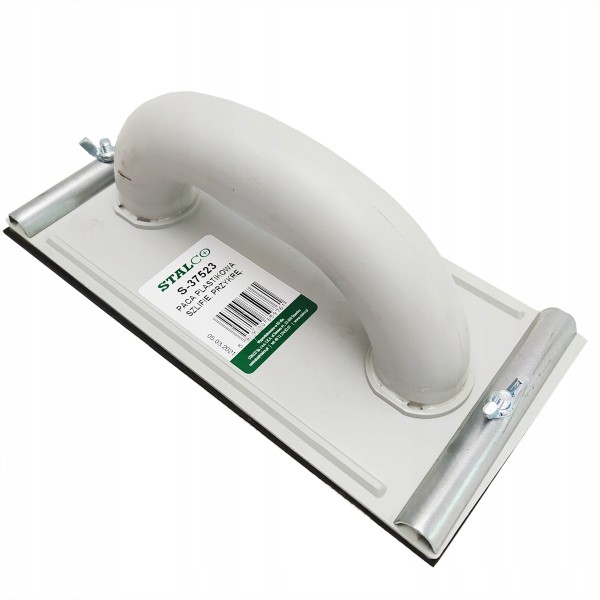 a8116c0b42aebb09cbbb6de721ac