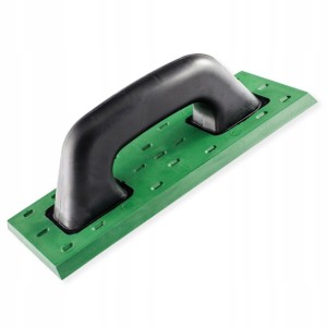 STALCO PACA DO FUGOWANIA 95x255mm S-37531