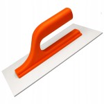 SOLID PACA ABS EGRO Z RĄCZKĄ 4mm 140x280 mm 6239