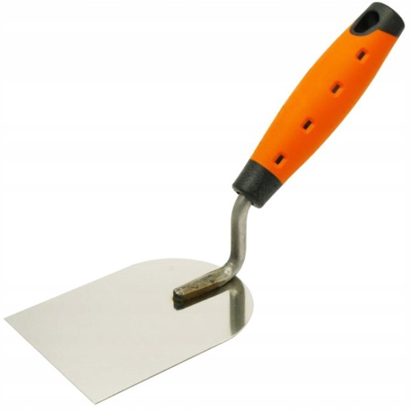 f25156e6410c9959b0d3d3c7abc0