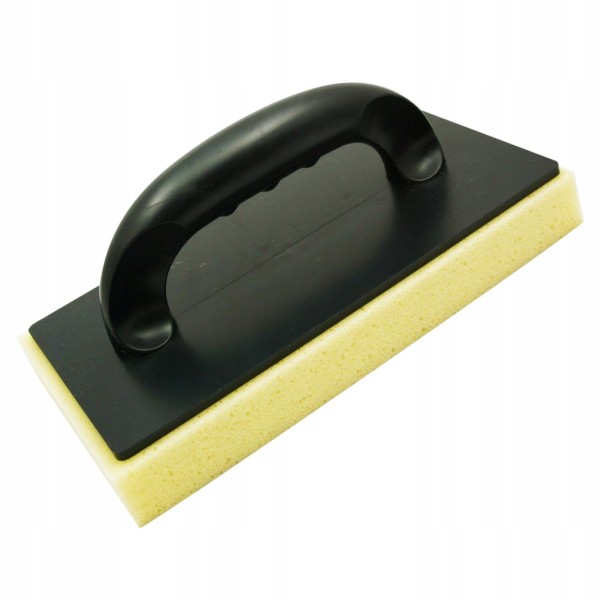 b5b088974b9bac5872daeb98308b