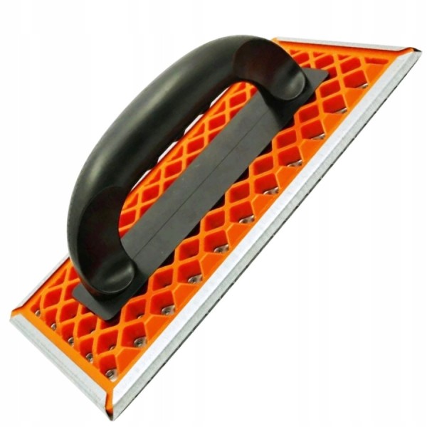 e1c90d5d49b7879d0dc603c3fcab