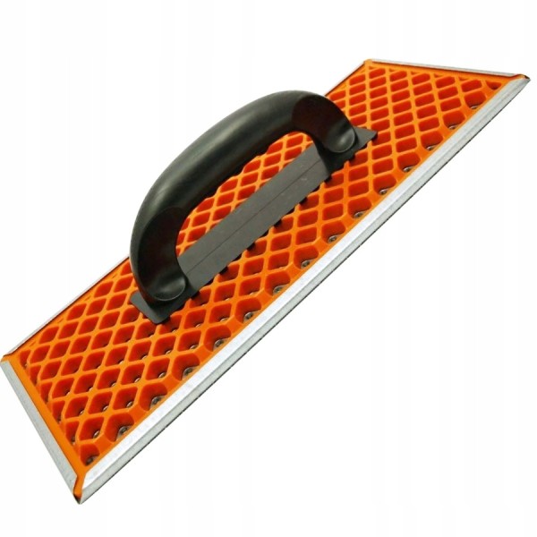 79d5936049cf8ecd95871ef7659d