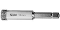 Wiertło diamentowe na mokro OTWORNICA PRO 12mm