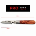 PRO Nóż składany PROSTY PRO Fachmayer 20cm NW020