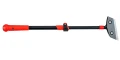 Skrobak malarski teleskopowy 110mm 40-60cm PRO Fachmayer