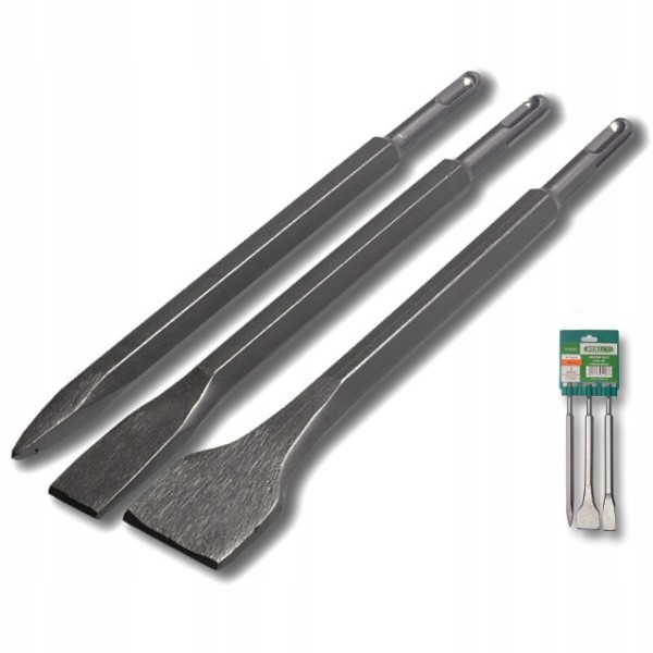 7c75c5ae449da34f7cb4535c7f17