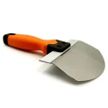 Wybierak-do-wiadra-solid-object1_1.webp