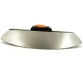Wybierak-do-wiadra-solid-object2_1.webp