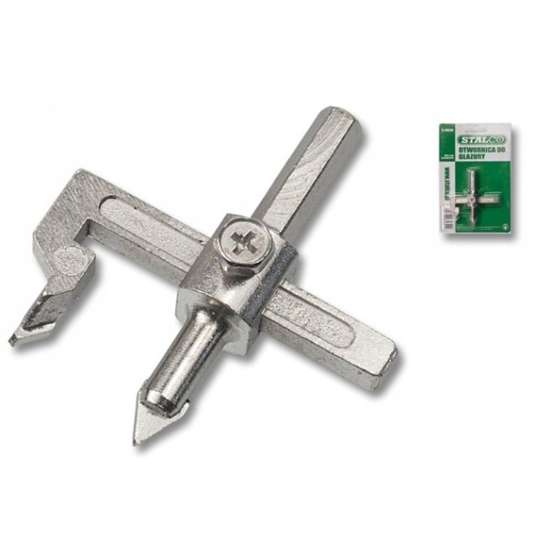 561e335b4471994ad67832def715