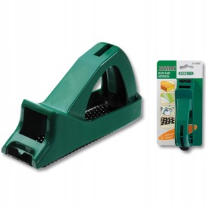 STALCO ZDZIERAK DO PŁYT G/K 140MM S-18806