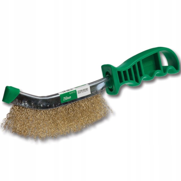 38cf0efa461cbd576441cecccc3e