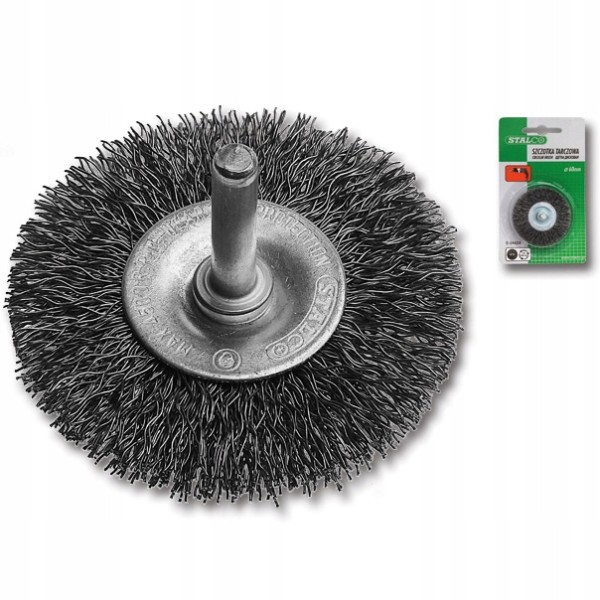 ac2d34a74c69bcd9b0197124addb