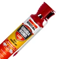 Klej budowlany SOUDAL Soudabond EASY 750ml Genius Gun