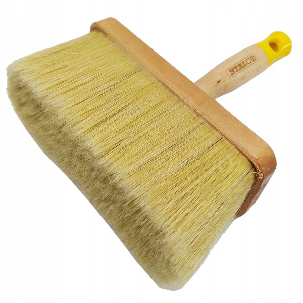 86042cb1432f953492c4845000ff