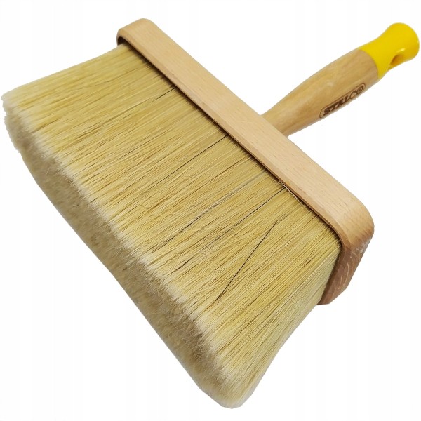 6adcdf3042189d8649b4574f2130