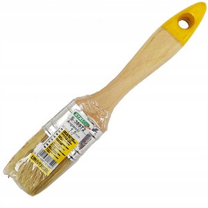 STALCO Pędzel angielski 1,5" S-38972