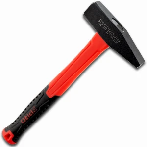 Młotek ślusarski 1000G FibreGlass PRO Fachmayer