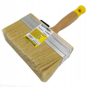 STALCO PĘDZEL TAPETOWY 150mm S-38968