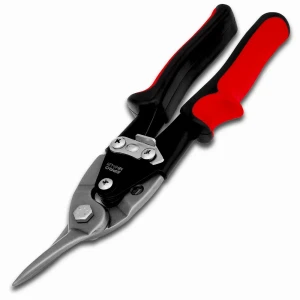 Nożyce do blachy 250mm LEWE PRO Fachmayer